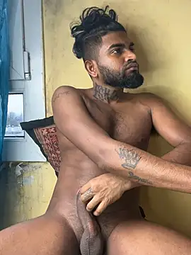 TiltedTen online show from 02.13.25