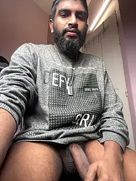 TiltedTen online show from 04.11.26