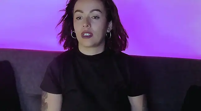 joan-star online show from 03.22.25