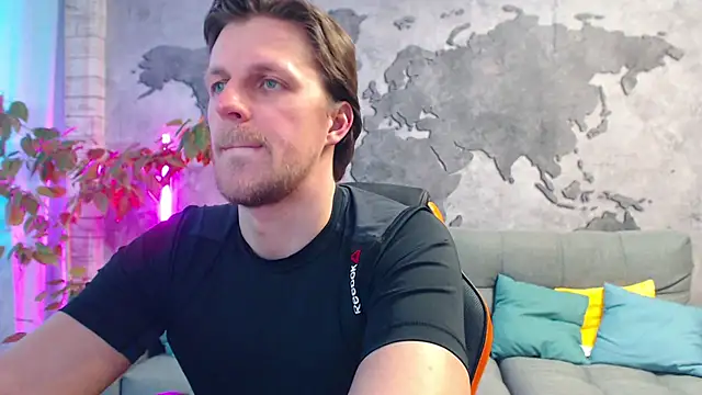 VikingChrisss online show from 02.28.26