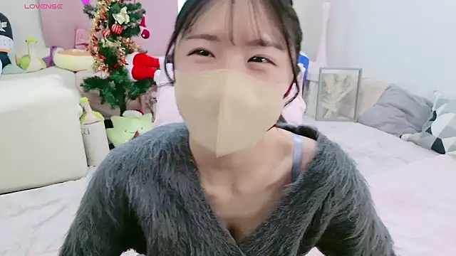 anchan  online show from 12.08.24
