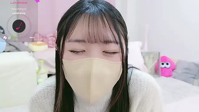 anchan  online show from 01.11.25