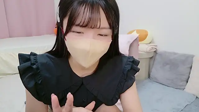 anchan  online show from 09.22.25