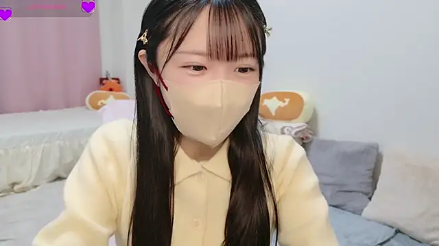 anchan  online show from 11.06.25