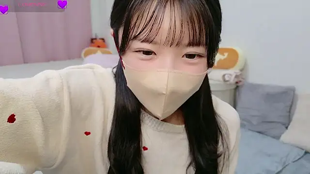 anchan  online show from 11.07.25