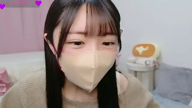 anchan  online show from 11.20.25