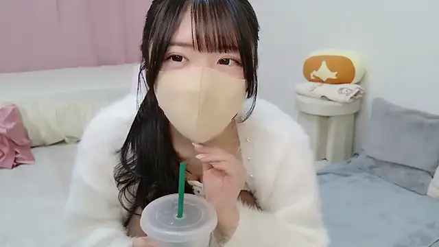 anchan  online show from 12.04.25