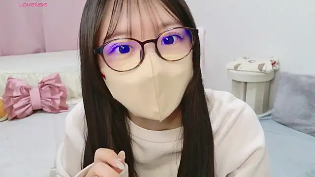 anchan  online show from 01.31.26