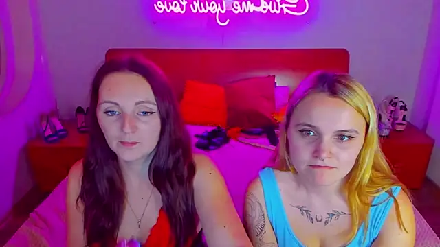 MagicEyess online show from 12.29.24