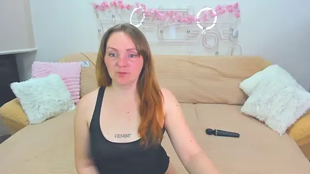 MagicEyess online show from 03.27.26