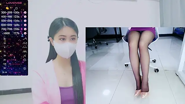 tt50256 online show from 02.26.25