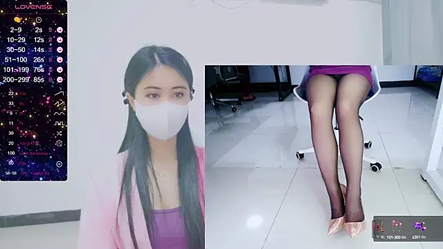 tt50256 online show from 02.26.25