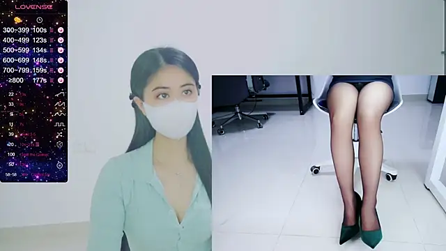 tt50256 online show from 03.01.25