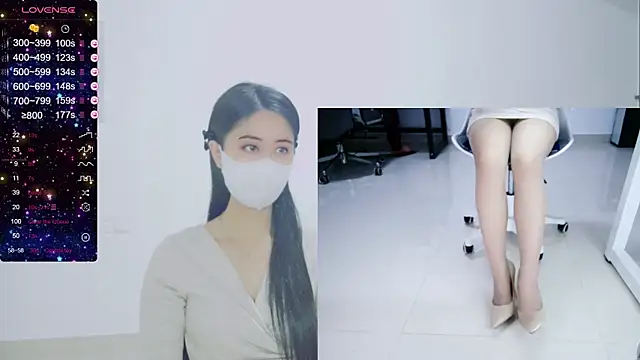 tt50256 online show from 03.10.25