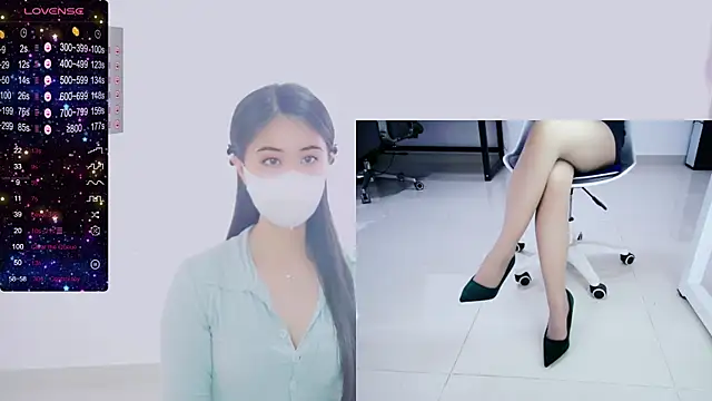 tt50256 online show from 03.12.25