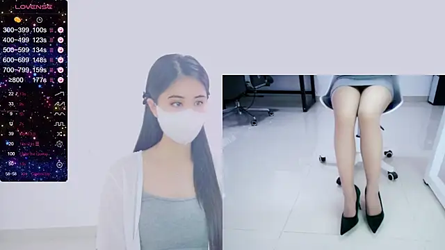 tt50256 online show from 03.13.25