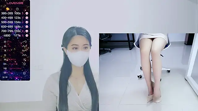 tt50256 online show from 03.17.25