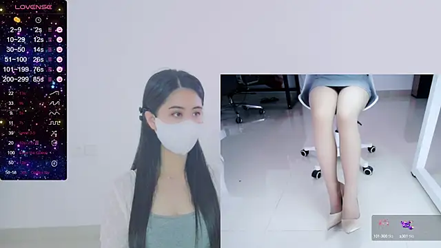 tt50256 online show from 03.22.25