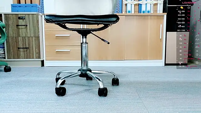 tt50256 online show from 02.11.26