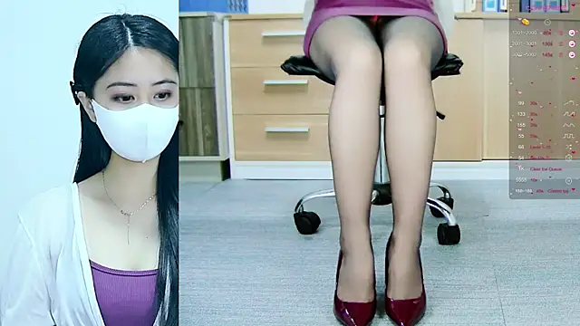 Snapshot of tt50256 chatting on 04.01.26 tt50256 online show from 04.01.26