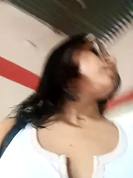 Snapshot of Cristel_Shop chatting on 12.04.24 Cristel Shop online show from 12.04.24