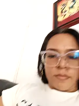 Snapshot of Cristel_Shop chatting on 12.05.24 Cristel Shop online show from 12.05.24