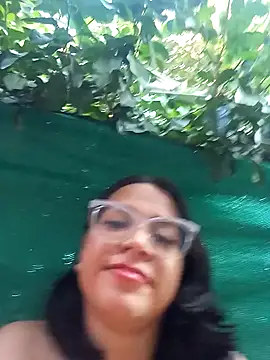 Snapshot of Cristel_Shop chatting on 12.09.24 Cristel Shop online show from 12.09.24