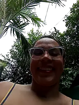 Snapshot of Cristel_Shop chatting on 12.14.24 Cristel Shop online show from 12.14.24