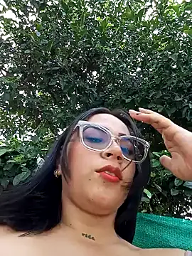 Snapshot of Cristel_Shop chatting on 12.16.24 Cristel Shop online show from 12.16.24