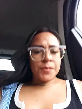 Snapshot of Cristel_Shop chatting on 12.17.24 Cristel Shop online show from 12.17.24