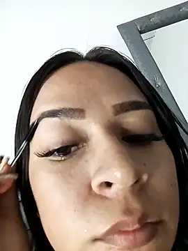 Snapshot of Cristel_Shop chatting on 12.18.24 Cristel Shop online show from 12.18.24