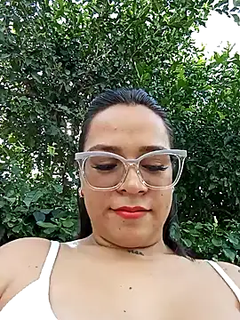 Snapshot of Cristel_Shop chatting on 12.20.24 Cristel Shop online show from 12.20.24