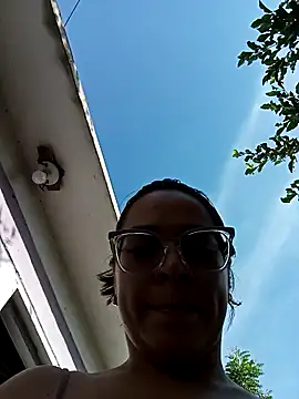 Snapshot of Cristel_Shop chatting on 12.21.24 Cristel Shop online show from 12.21.24