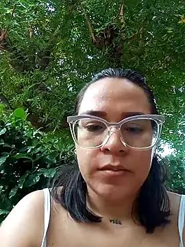 Snapshot of Cristel_Shop chatting on 12.24.24 Cristel Shop online show from 12.24.24