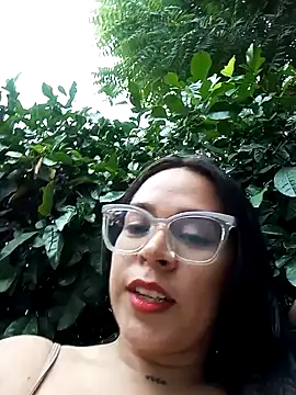 Snapshot of Cristel_Shop chatting on 12.26.24 Cristel Shop online show from 12.26.24