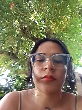 Snapshot of Cristel_Shop chatting on 12.28.24 Cristel Shop online show from 12.28.24