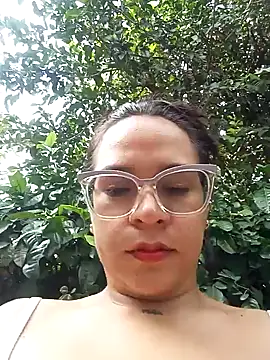 Snapshot of Cristel_Shop chatting on 12.29.24 Cristel Shop online show from 12.29.24