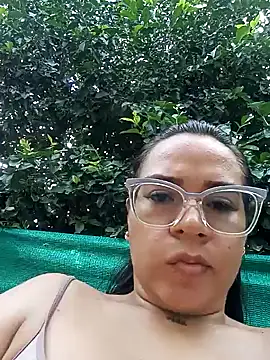 Snapshot of Cristel_Shop chatting on 12.31.24 Cristel Shop online show from 12.31.24