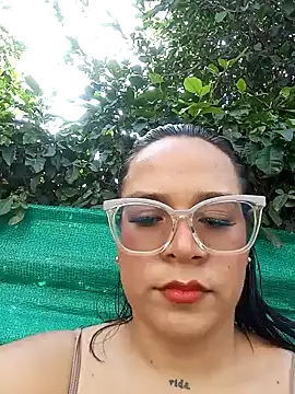 Snapshot of Cristel_Shop chatting on 01.02.25 Cristel Shop online show from 01.02.25