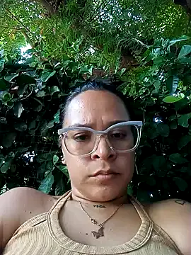 Snapshot of Cristel_Shop chatting on 01.11.25 Cristel Shop online show from 01.11.25