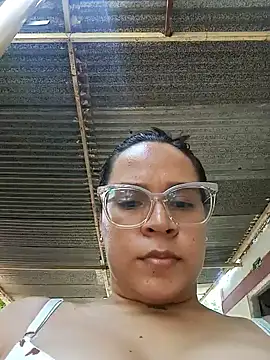 Snapshot of Cristel_Shop chatting on 01.15.25 Cristel Shop online show from 01.15.25