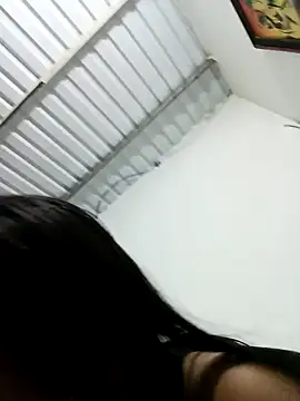 Snapshot of Cristel_Shop chatting on 01.21.25 Cristel Shop online show from 01.21.25