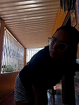 Snapshot of Cristel_Shop chatting on 01.23.25 Cristel Shop online show from 01.23.25