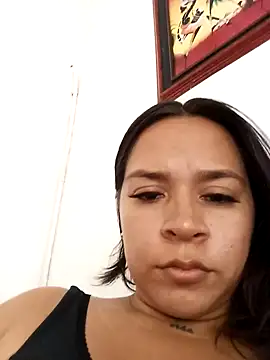 Snapshot of Cristel_Shop chatting on 01.25.25 Cristel Shop online show from 01.25.25