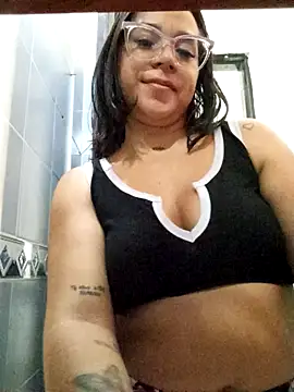 Snapshot of Cristel_Shop chatting on 01.27.25 Cristel Shop online show from 01.27.25