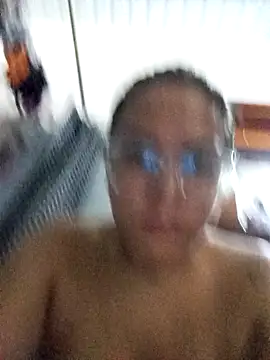 Snapshot of Cristel_Shop chatting on 01.30.25 Cristel Shop online show from 01.30.25