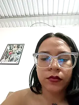 Snapshot of Cristel_Shop chatting on 01.30.25 Cristel Shop online show from 01.30.25