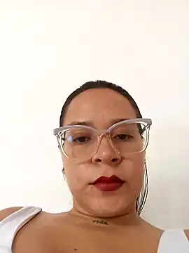 Snapshot of Cristel_Shop chatting on 01.31.25 Cristel Shop online show from 01.31.25