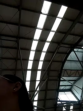 Snapshot of Cristel_Shop chatting on 02.11.25 Cristel Shop online show from 02.11.25