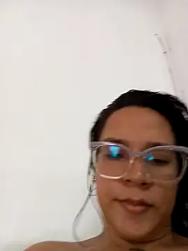 Snapshot of Cristel_Shop chatting on 02.18.25 Cristel Shop online show from 02.18.25